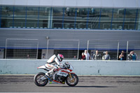 25-to-27th-november-2017;Jerez;event-digital-images;motorbikes;no-limits;peter-wileman-photography;trackday;trackday-digital-images